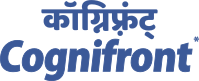 Cognifront.dev